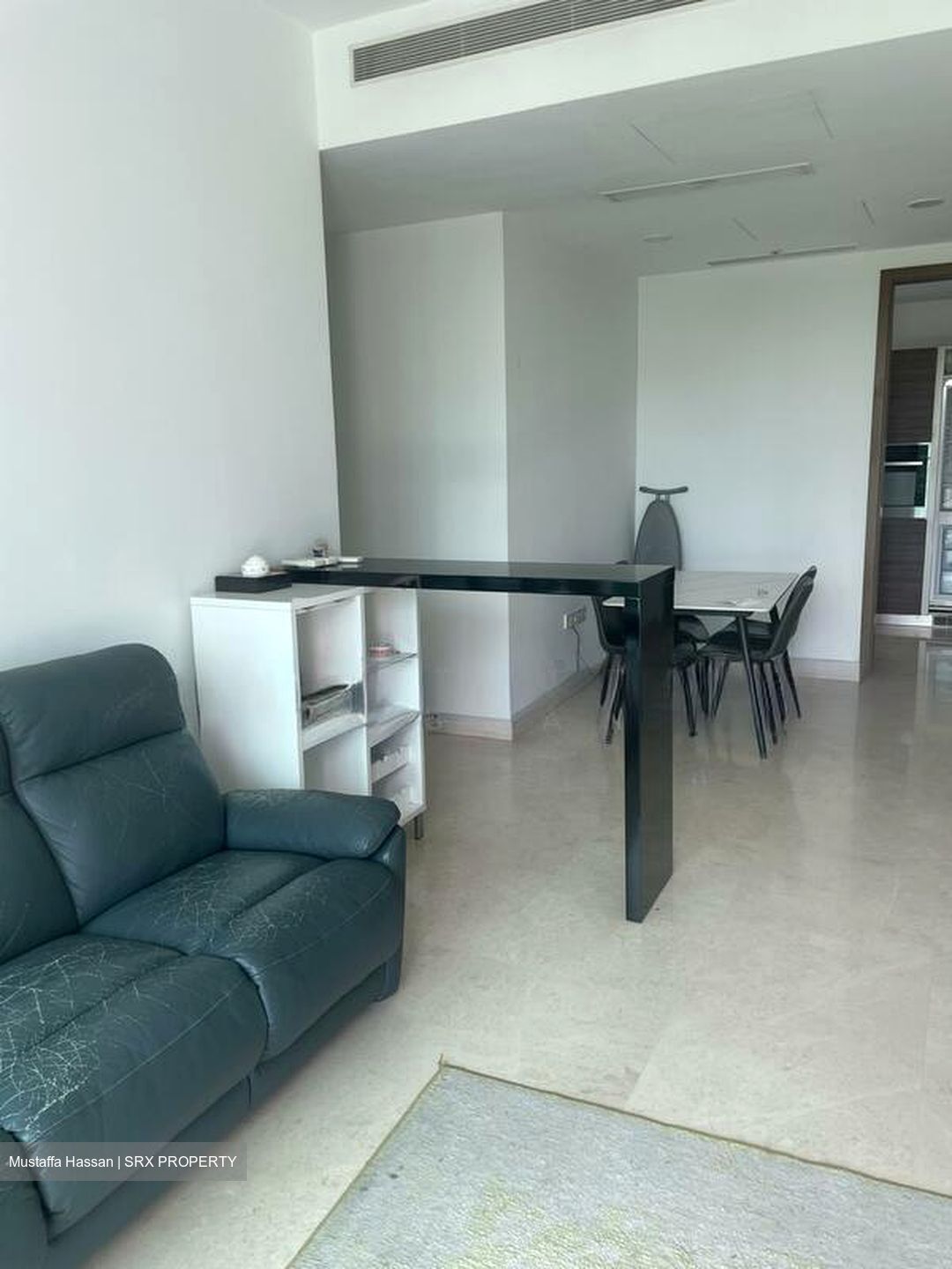 The Glyndebourne (D11), Condominium #524942601